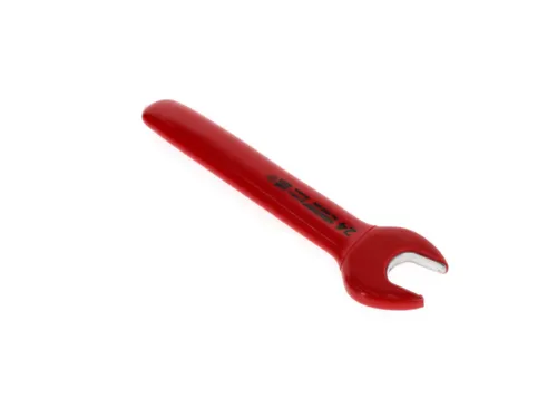 VDE 894 24 VDE steeksleutel 24mm