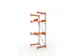 rayonnage tambour de câble,MULTIPAL,rayonnage suivant