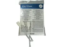Elix Clean Reinigingssets