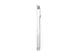 ZAGG Crystal Palace Snap, Hoes, Google, Pixel 10 Pro XL, 17 cm (6.7 in