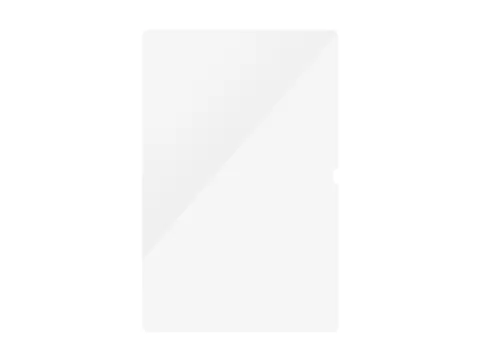 PanzerGlass Samsung Galaxy Tab A9+, Gehard glas, Polyethyleentereftala