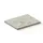 legbord,v. inhaakstelling,BxD 750x600mm,vakl. 80kg,m. lengtekanaal