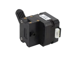 Cr-200B Pro Rigid Coupling - 1