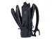 rugzak Berlin 16 l 15,6 inch zwart