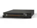 Vertiv EDGELI-2200IRT2U, Line-interactive, 2,2 kVA, 1980 W, Sinus, 166