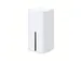 TP-Link Archer AX1800, Wi-Fi 6 (802.11ax), Dual-band (2.4 GHz / 5 GHz)
