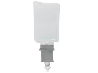 RVS AFP-C zeepdispenser automatisch 1200 ml, UDU 11 T E/S ST - 2