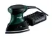 Ponceuse multi 200W FMS 200 Intec + malette plastique