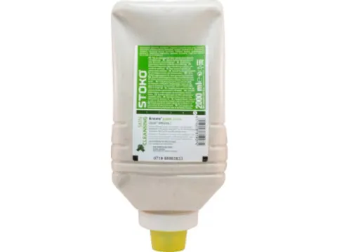 Stoko Kresto Paint softbox, 6x 2 liter