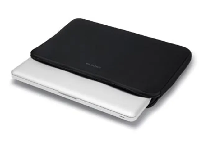 Sleeve Skin Perfect, Laptops Tot 13,3 Inch, Zw