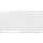 Whiteboard Legamaster Professional 155x300cm