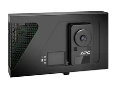 APC NetBotz NBWL0755 Room Monitor 755 geschikt voor muurbevestiging