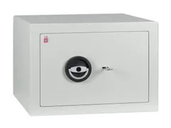 Sistec Eurosafe ES I-330 Inbraakwerende kluis