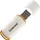 Green Line Usb Stick 128Gb 3540491 70MB/s USB 3.2 GEN1 recyclebaar