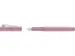 Vulpen Faber-Castell Grip 2010 F Harmony "rose shadows"