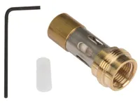 Portasol Onderhoudsbenodigdheden