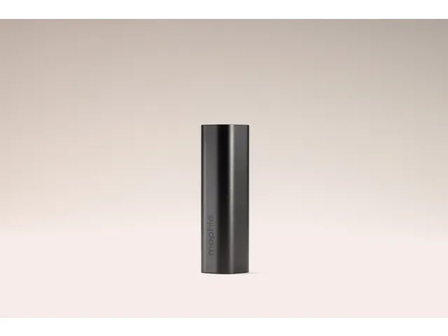 mophie Powerstation Mini, 5000 mAh, Zwart