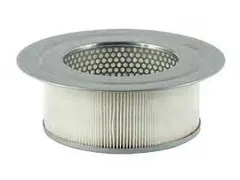 Nilfisk Z58 33091 Cartridge filter D280 Mod 128 XR