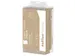 Handdoek PureSoft PT2 W-vouw 2-laags 277520 25x120vel naturel