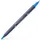 Sketchmarker Faber-Castell Goldfaber 451 saltwater blue op alcoholbasi