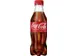 Coca-Cola Regular PET 250ml
