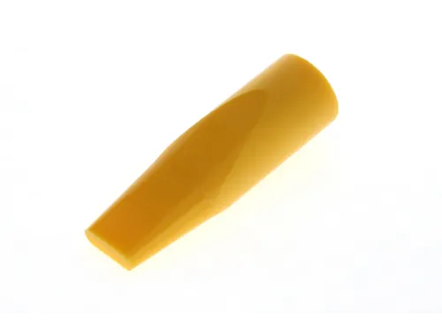 OX OX 49-0000 Plastic inzetstuk wit