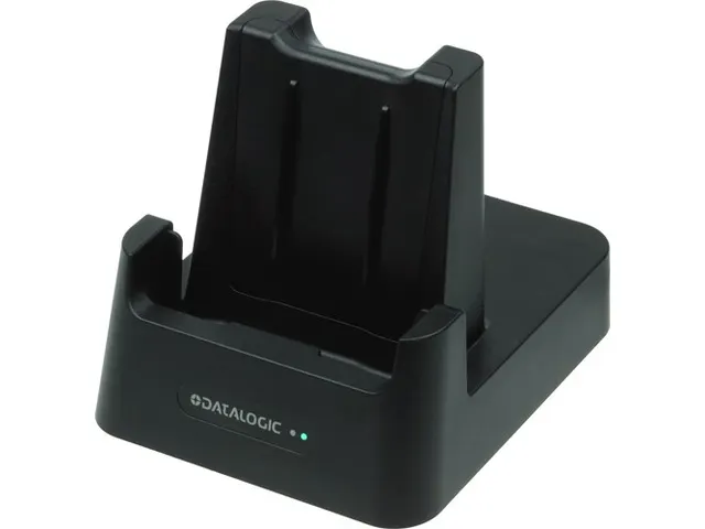 Basisstation voor Datalogic Memor 10, 11