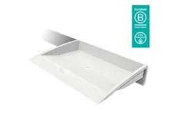 ViewMate Style Toolbar A4-Houder 190