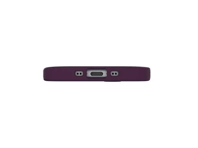 ZAGG Manhattan Snap, Hoes, Apple, iPhone 17 Air, 16,5 cm (6.5 inch), K