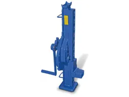 Dommekracht Din 7355 Hefvermogen 5t H 720mm Veiligheidsratelslinger