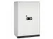 Sistec Datasafe S15 brandwerende datakluis ca. 185x120x92cm