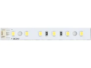 Cr-200B Led Light Creality 3D Accessory - 1