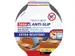 Antisliptape Tesa 55588 50mmx5m zwart