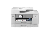 Brother Inkjetprinter