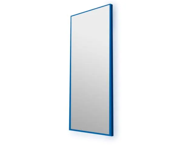 Paroi Pleine,P. Cabine D'atelier,Larg. 1000Mm