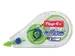 Correctietape Tipp-Ex mini pocket mouse 5mmx6m display à 30 +10 grati