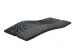 Logitech K860 Business toetsenbord QWERTY US Bluetooth Grafiet
