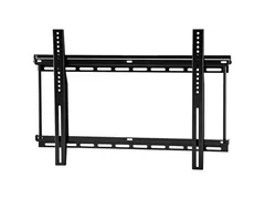 Neo-Flex Wall Mount UHD