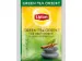 Thé Lipton Variety 12 Saveurs X 15 Sachets = 180 Sachets