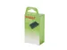Stempelkussen Trodat Printy 6/4912 2 stuks blauw en rood
