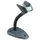 Datalogic STD-G040-BK Scanner Houder Donkergrijs