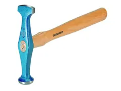 GEDORE 261 Stoothamer