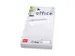 envelop Office FSC C5/6 80 gram wit 50 stuks