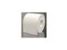 Katrin 87709 Plus Soft toiletpapier 3-Laags 180 Vel Wit 56 Rol