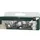 Tekenstift set Pitt Artist Pen zwart en wit