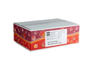 Muffins Elite mini marble 70 stuks - 7