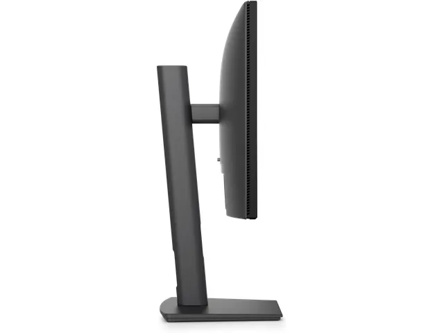 Ecran PC 21,5 inch DELL Pro P P2226H gris