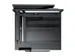 Multifunctional inktjet Printer HP Officejet 9130b