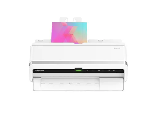 Lamineermachine Fellowes Venus A3