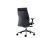 Ergonomische Bureaustoel Zwart Se7en LX114 Comfort Arbo Goedgekeurd - 4